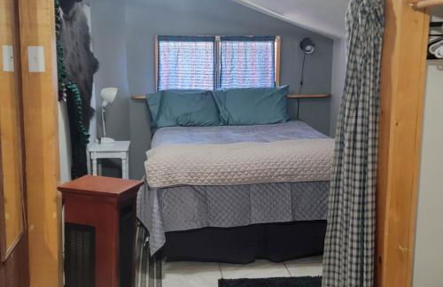 Outlaw Cache - Foto 9