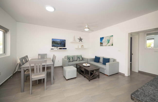 2JA Management Group - SOV Properties - Foto 57