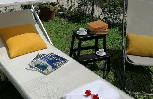 Eco Lake Apartments By Case al Lago - Foto 52