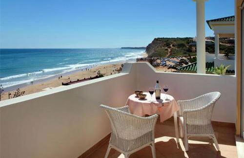 Villa Esmeralda - Foto 13