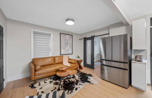 Charming home in St Louis ABODEbucks - Foto 15