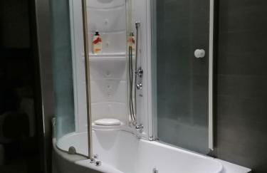 Heraclea Home - Foto 7