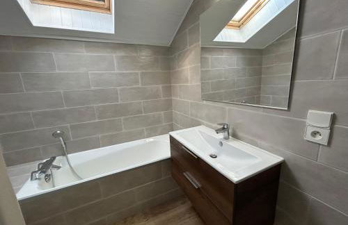 Chalet Le Renard Du Lac - Foto 17