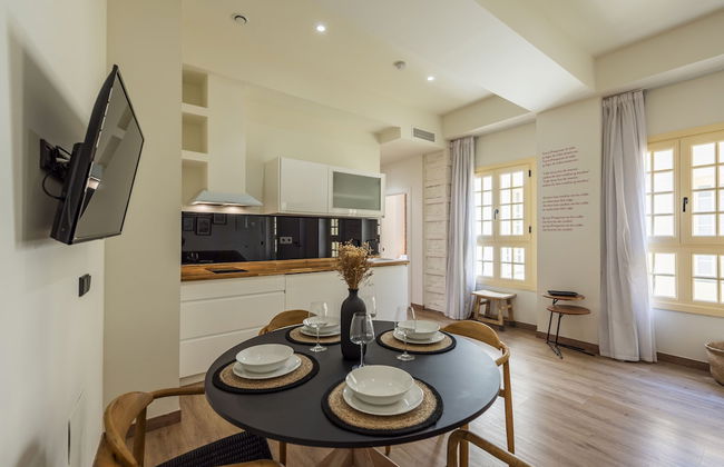 Pasaje Chinitas 1628 - Foto 35