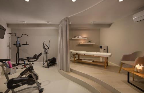 Villa Selene - Foto 15