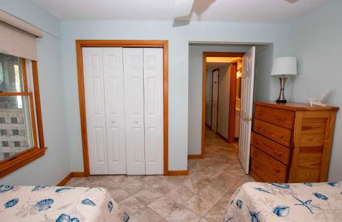 Soundfront, Sound views, Private Pool, Hot Tub! 509, Friday Harbor - Foto 53