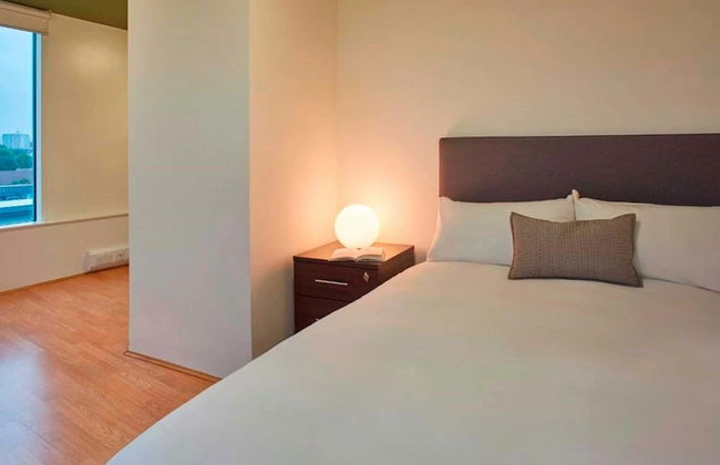 Chapter Portobello - Foto 17