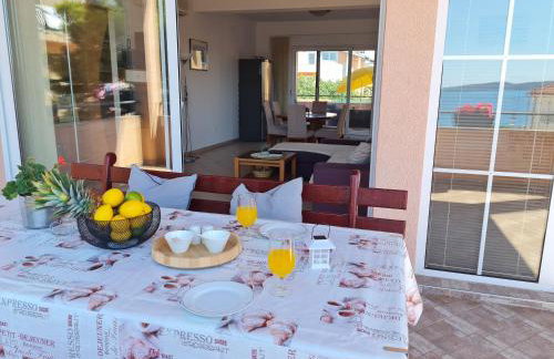 apartman NOMI - Foto 33