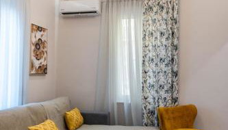 Pittakou 22 Suite - Foto 2