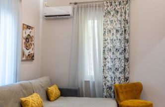 Pittakou 22 Suite - Photo 2