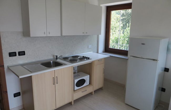 Agriturismo Bastià - Foto 6