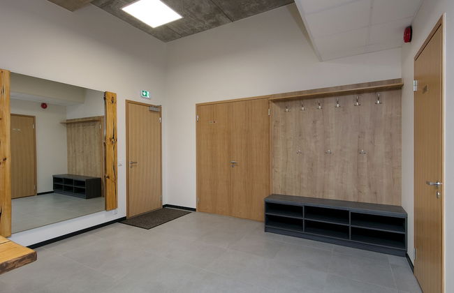 LKS Apartments - Foto 35