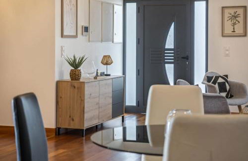 Faias Haven by Homie - Foto 20