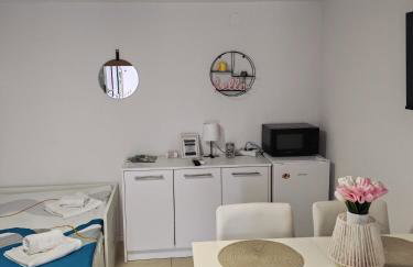 Family studio apartman - Foto 46