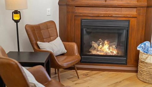 Altitude Adjustment - Foto 2