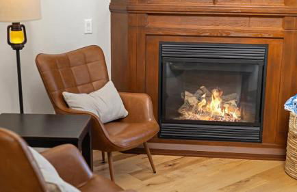 Altitude Adjustment - Foto 2