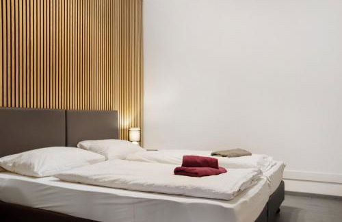 Maiglöckchen - Foto 11