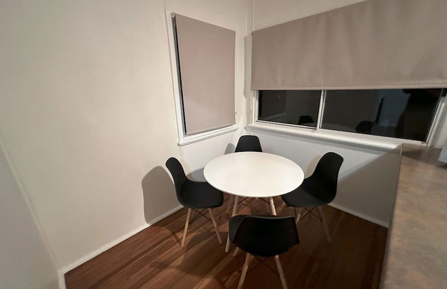 Breimba Street Apartments - Photo 48