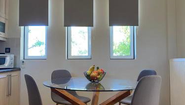 Serenity Residence - Photo 4