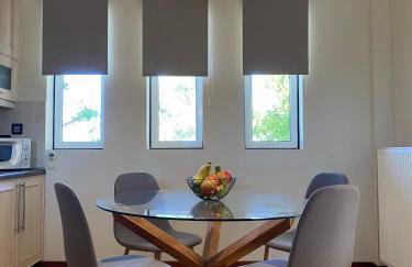 Serenity Residence - Foto 4