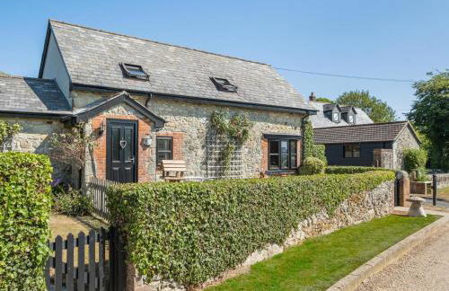 2 Bed in Godshill oc-ic149 - Foto 24