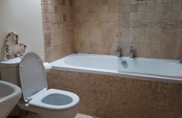 The Beekeeper's Cottage - Foto 5