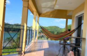 Igaratá Beach Casa em Igaratá Pé na água - Foto 17