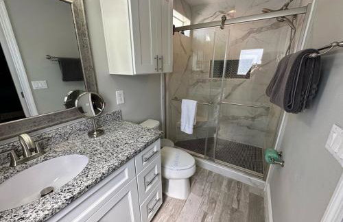 Fully Updated Holiday Villa, Southern Dunes, South Facing Pool - Foto 28