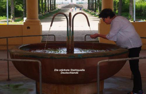 Haus Sonneneck - Foto 30