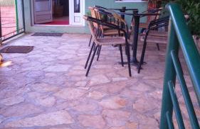 Apartments Jurić - Zablaće - Foto 43