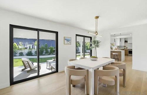 Large Group Wellness Retreat w Spa Sauna & Plunge - Foto 21