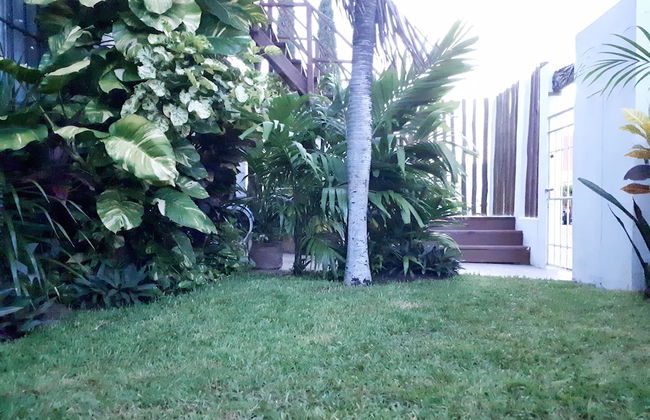 Casa Nona, Beautiful Apartment in Cancun - Foto 9