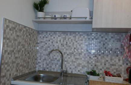 Cosy Apartment Gitta - Photo 9