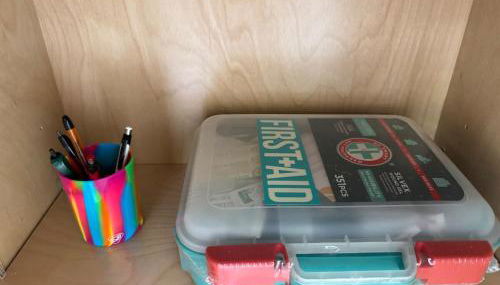 Por Que No Los Dos - Photo 3