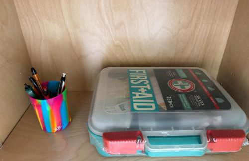 Por Que No Los Dos - Foto 3