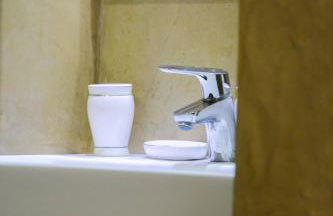 Kleio House - Foto 37