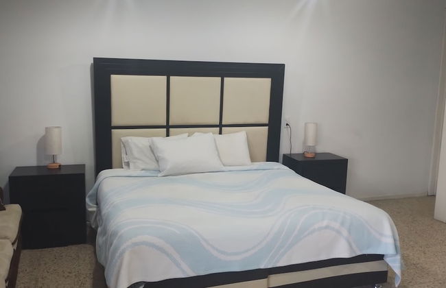 PROVENZA HOTEL & SUITES - Foto 9