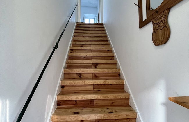 Casa Didi - Sintra - Foto 31