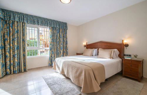 Macdonald Doña Lola Resort - Photo 96