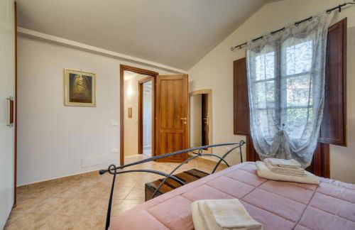 Chiara's flat - Foto 36