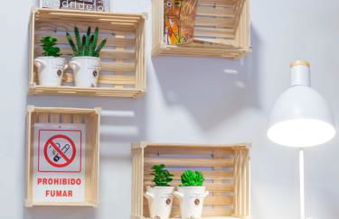 Toledo Mágico Madridejos - Foto 16