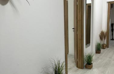 Casa Del Mar - Foto 21