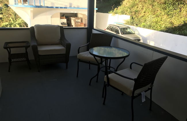 Coconut Breeze Villas - Foto 22