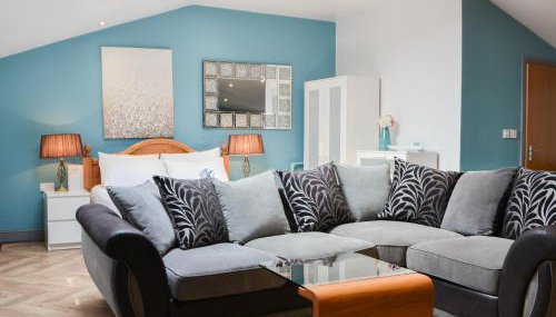 John Collingwood Bruce Suite - Uk43558 - Foto 2