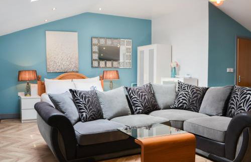 John Collingwood Bruce Suite - Uk43558 - Foto 2