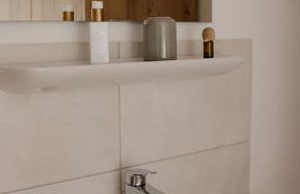 Idyllisch gelegene Ferienwohnung Xaver im Herzen des bayerischen Waldes - Foto 19