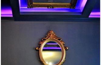 La majestueuse, SPA XXL, Day use, Suite de luxe, 5 min centre - Foto 32