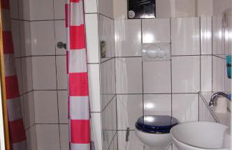 Mitten im Garten - Foto 11