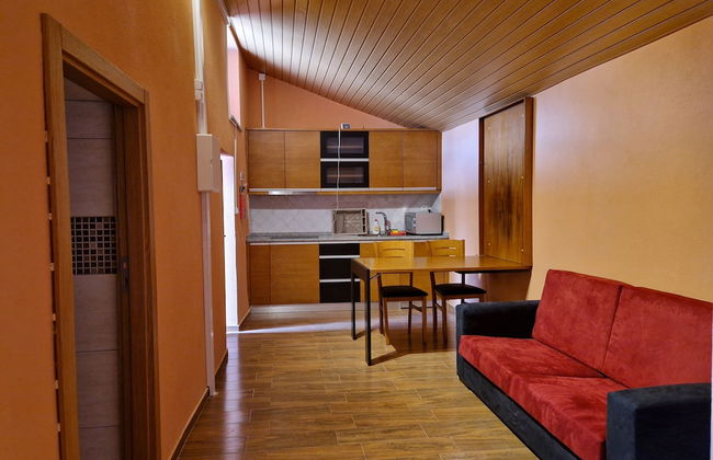 Moinhos da Pereira - Turismo Rural - Foto 10