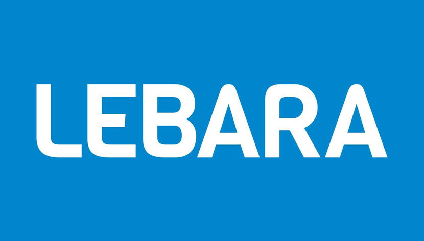 Tarjeta SIM Lebara con llamadas - Foto 3